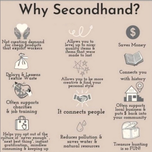 Boy's Izod Pleated Front Casual Pants - Picture 13 of 15